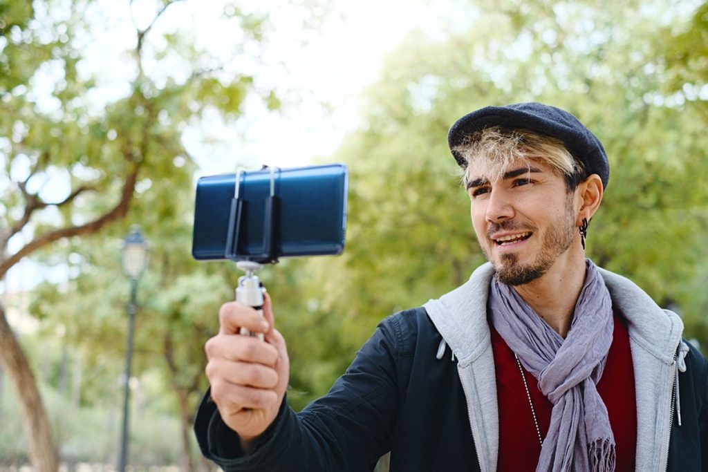 Dicas de vlogs de poker que você precisa seguir