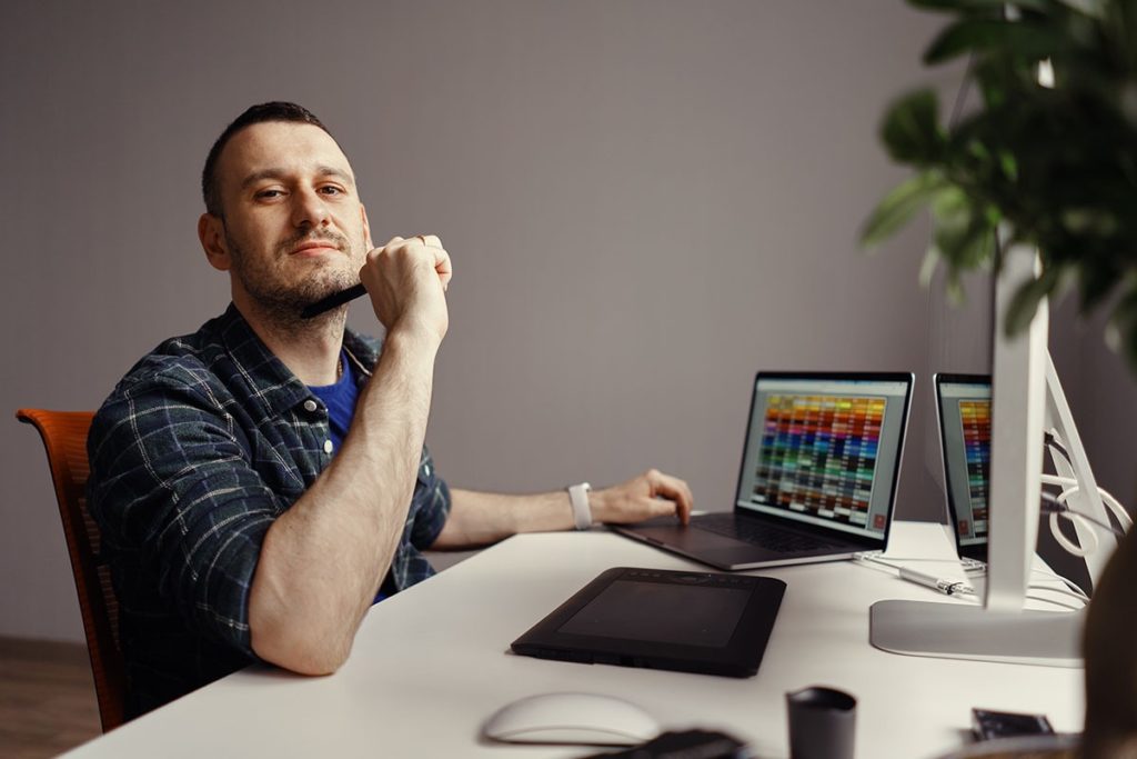 O que você precisa saber antes de apostar em apostas esportivas?