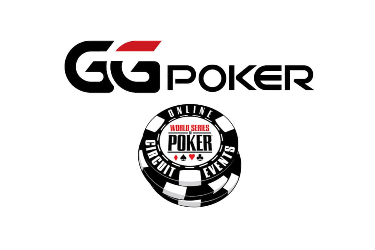 Jogar Pot-Limit Omaha - GGPoker