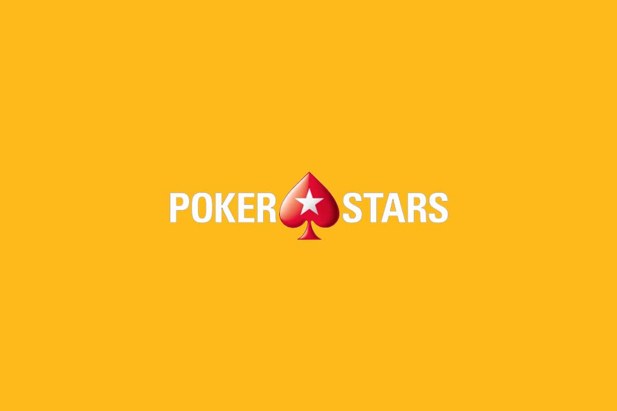 Como ganhar dinheiro no poker online - Pokerstars 