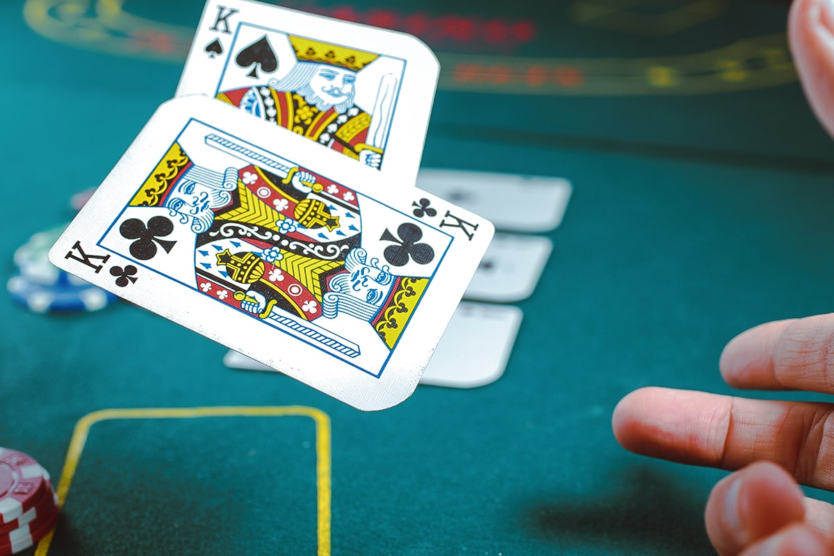 Como jogar poker: Tudo para ter domínio desse famoso jogo