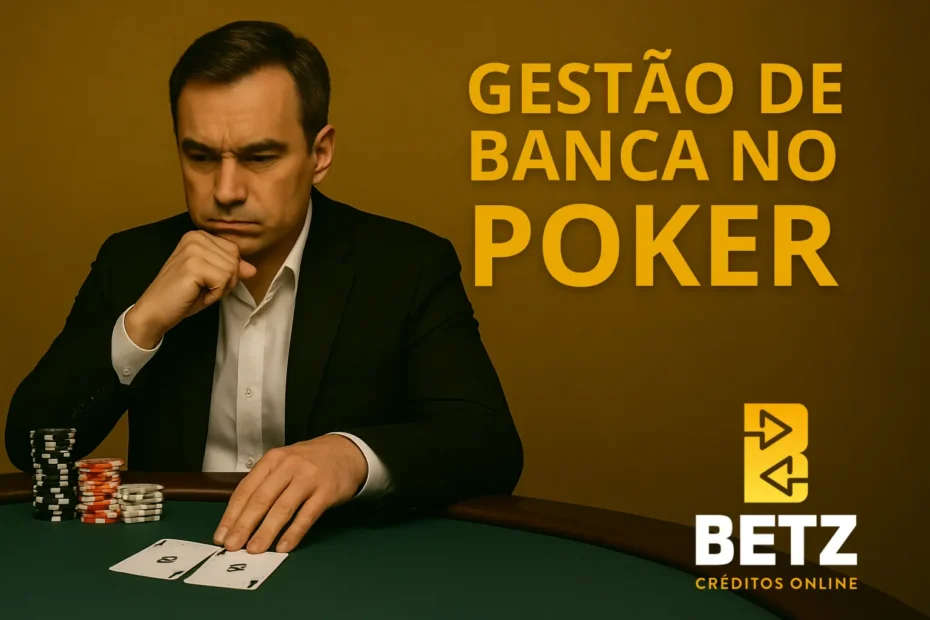 Gestao_de_Banca_no_poker_BETZ