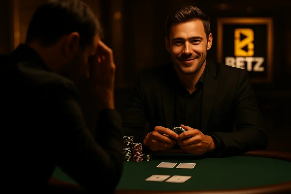 Jogar-Com-Rakeback-x-Sem-Rakeback-Qual-a-Diferença