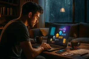 O-Que-E-Rakeback-no-Poker-Online