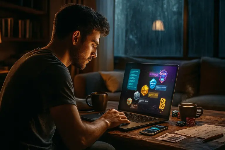 O-Que-E-Rakeback-no-Poker-Online