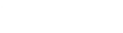 Luxon