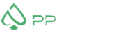 PPP