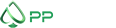 pppoker