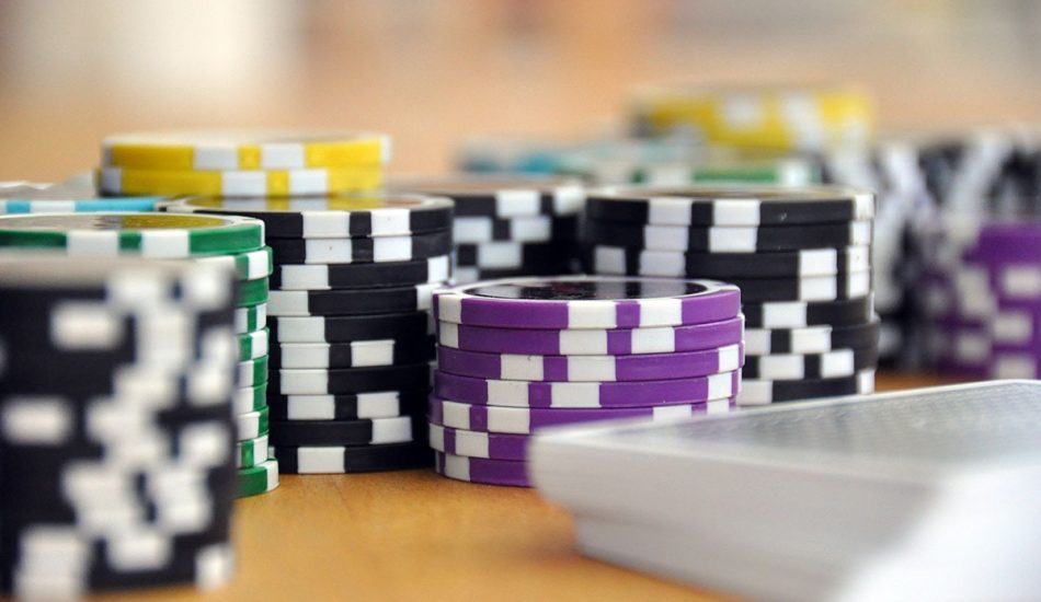 10 dicas para você melhorar seu jogo no poker