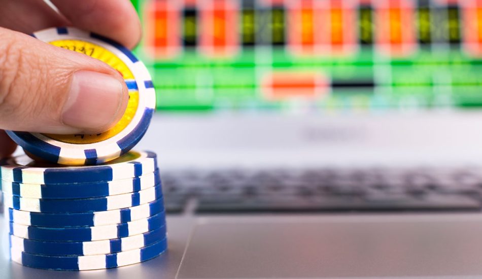 Aprenda a administrar sua banca no poker