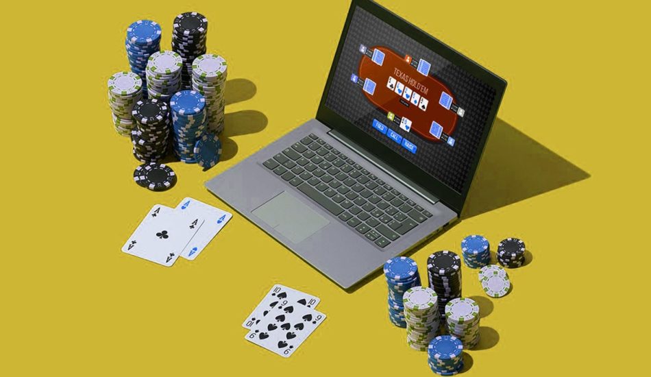 As estruturas dos torneios de poker-min