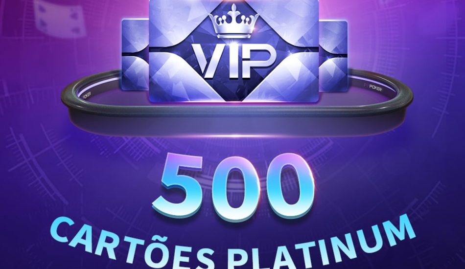 Cartão Vip PPPoker-min