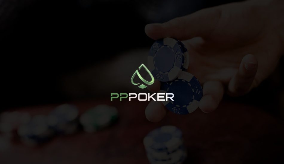 Como comprar fichas para o PPPoker