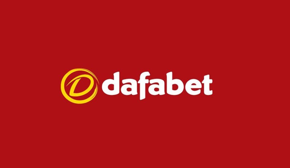 Como depositar e sacar na Dafabet