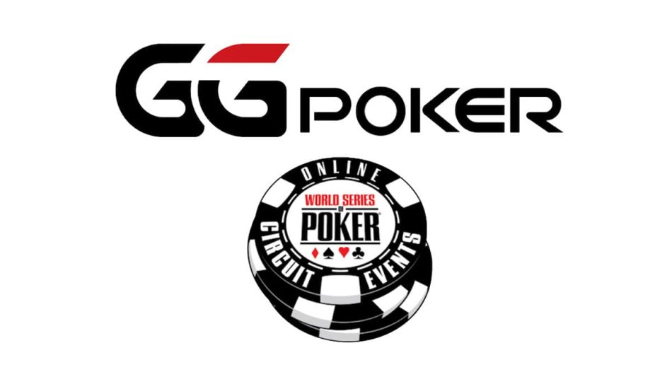 Como funciona o GGPoker
