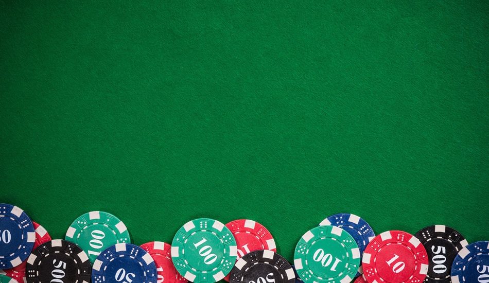 Como jogar contra jogadores maníacos-min