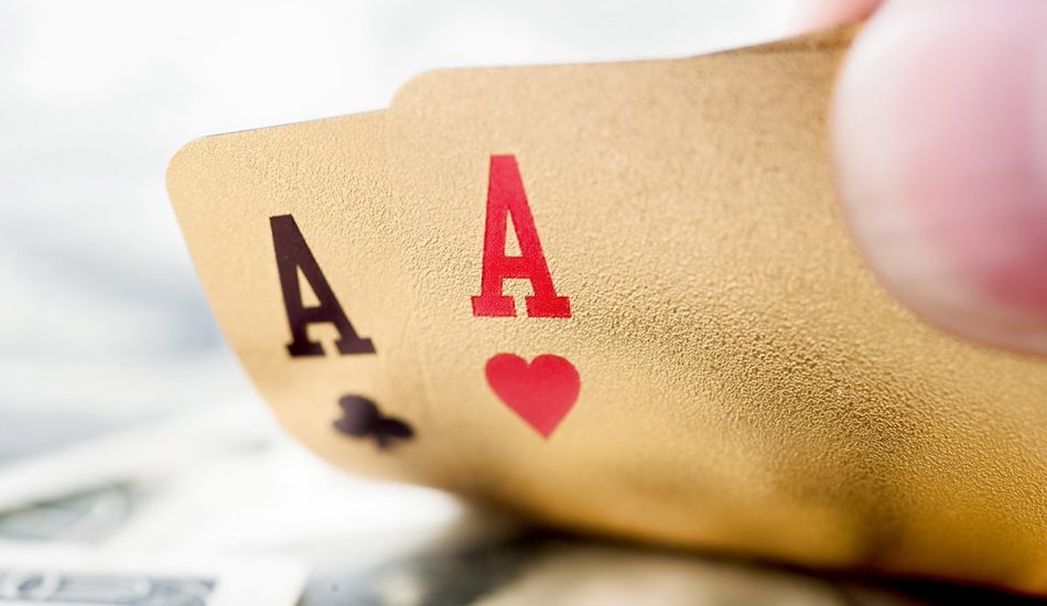 Como melhorar seu jogo no hands up