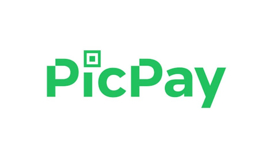 Comprar créditos de poker com o PicPay