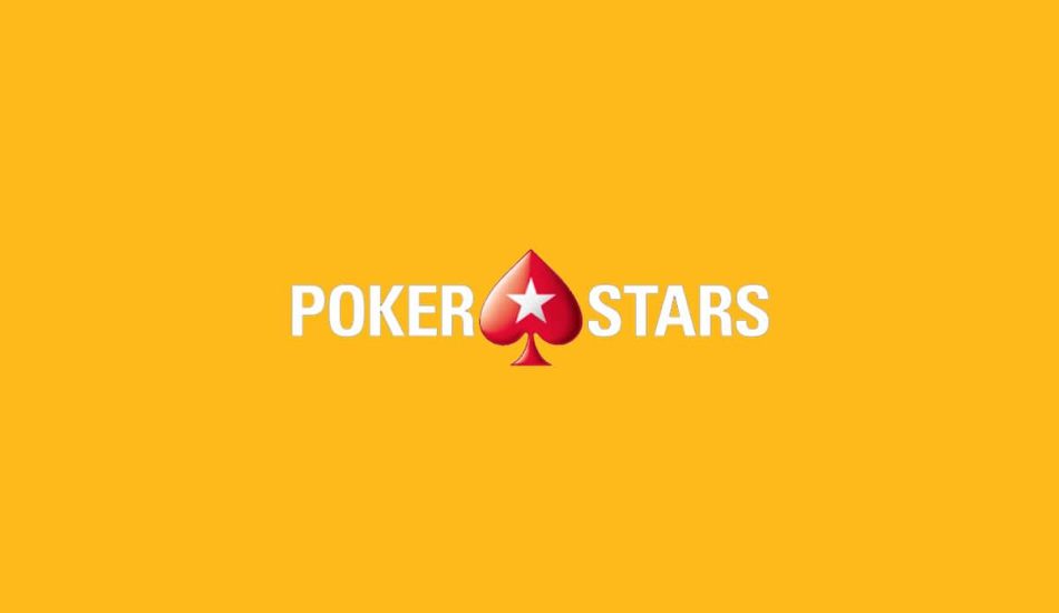 Comprar fichas para PokerStars