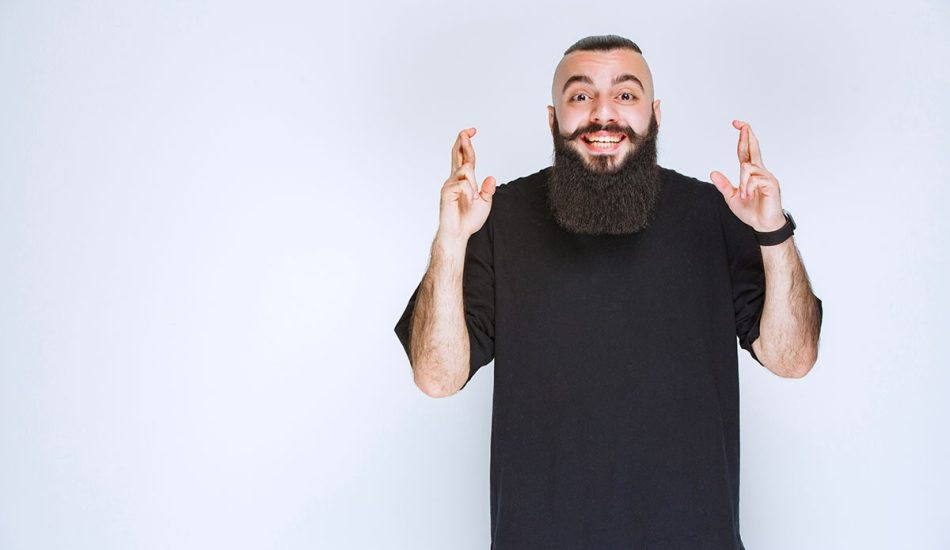 Conheça algumas superstições de poker-min