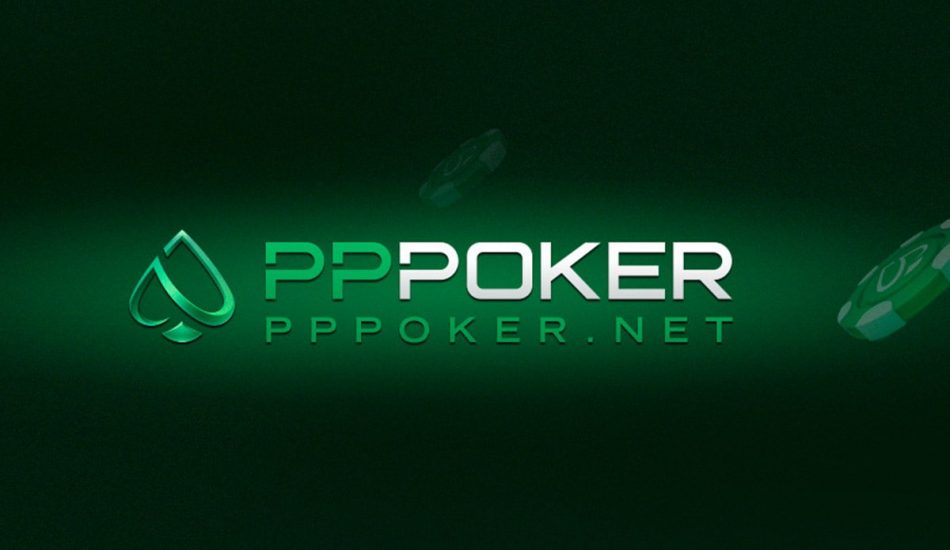 Conheça o PPPoker-min