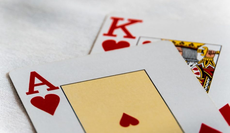 Dicas para melhorar seu jogo no PPPoker