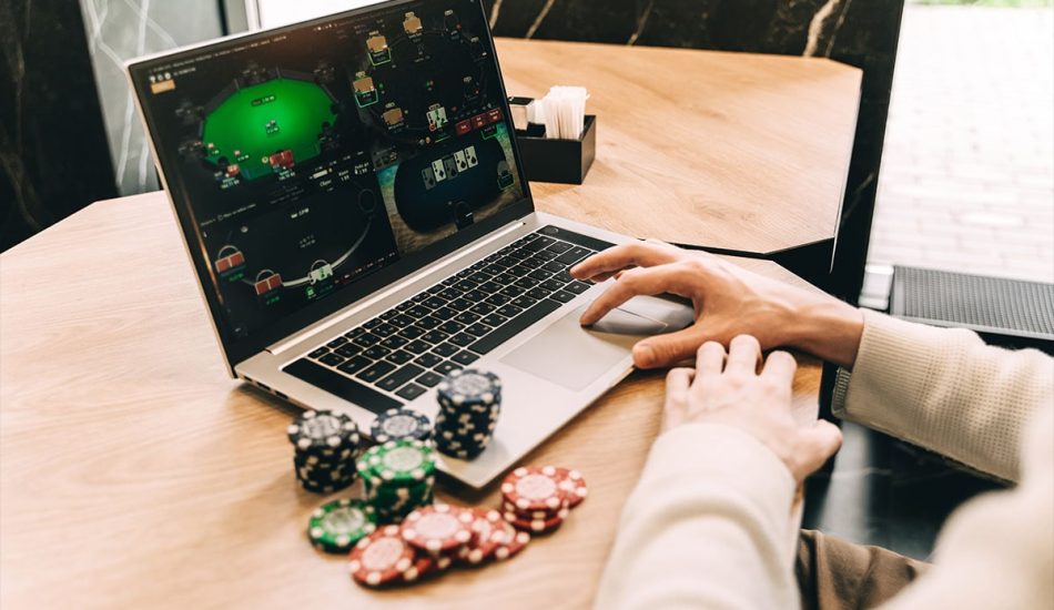 Efeitos da Inteligência Artificial no PokerArtboard 1-min