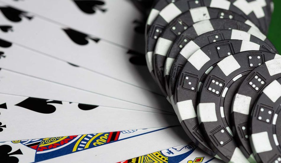 Estratégias para SNG