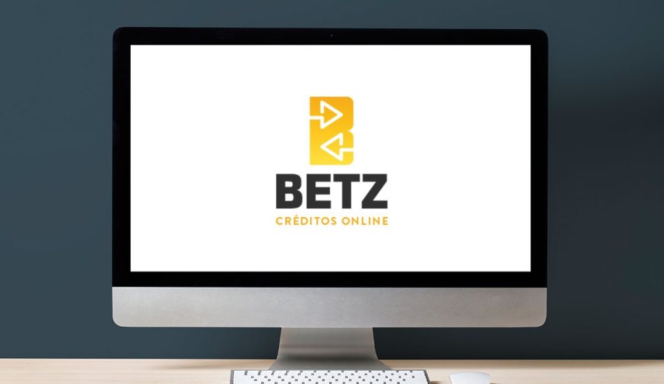 Fichas para Poker Online