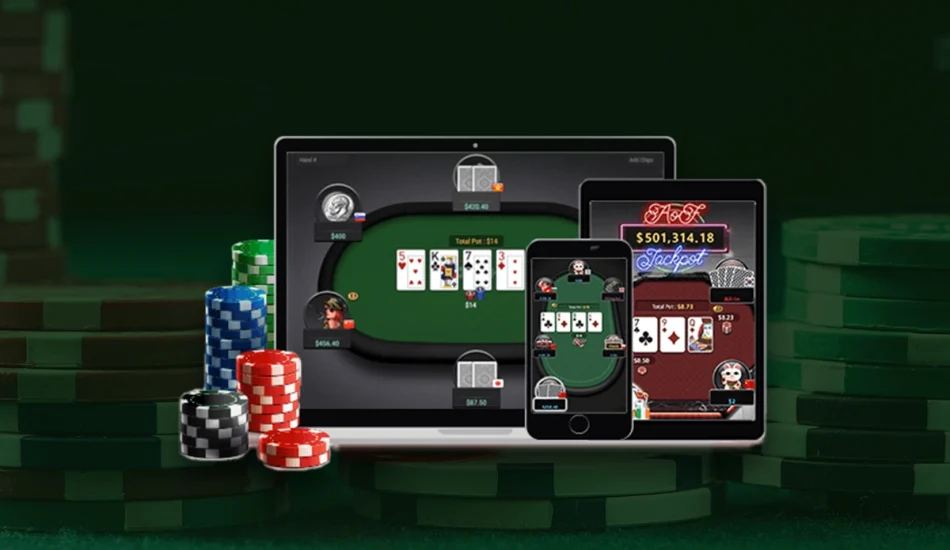 GGpoker-em-alta