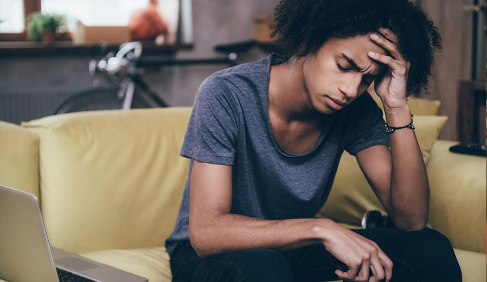 Motivos que levam o jogador de poker ao fracasso