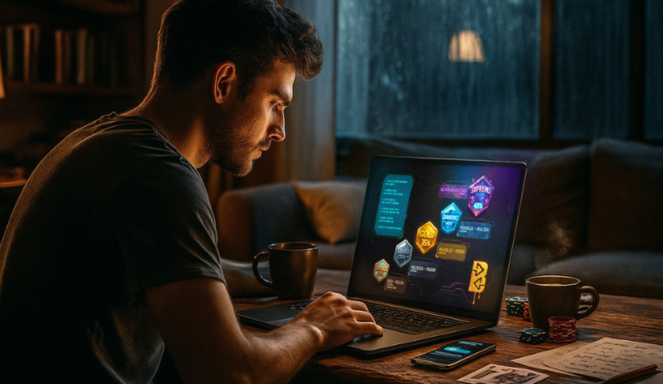 O-Que-E-Rakeback-no-Poker-Online