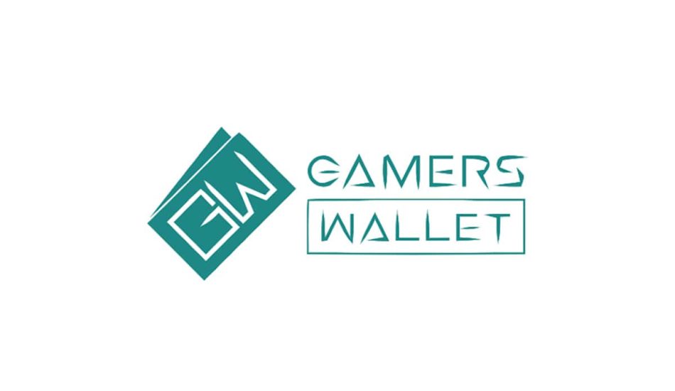 O que é a GamersWallet