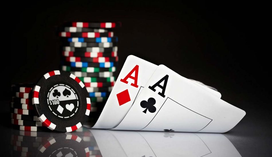 O que são as reverse implied odds