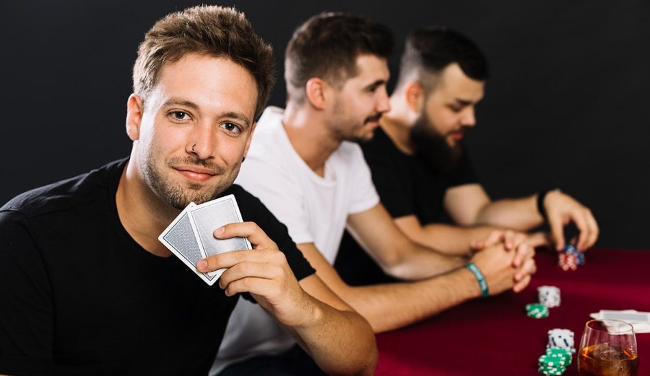 Os 7 erros mais comuns em jogadores de MTT-min