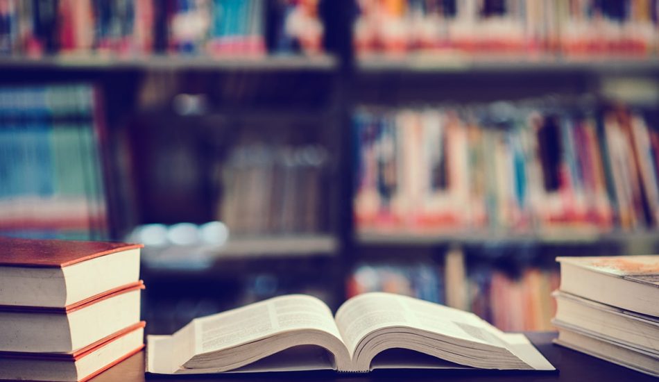 Os melhores livros sobre poker