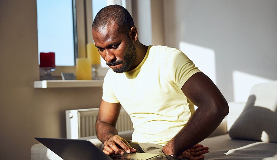 Os melhores site para jogar poker online