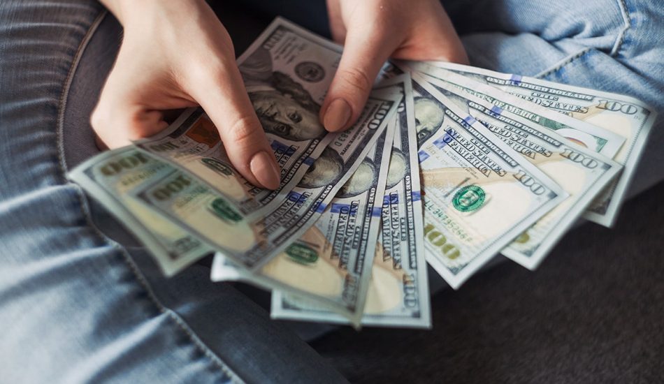 Os principais mitos do poker