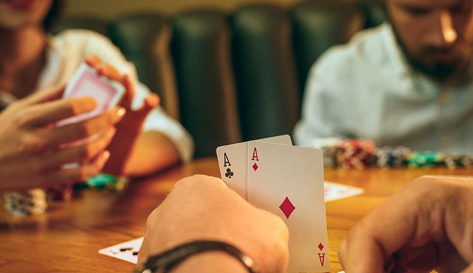 Os_tipos_de apostas_no_poker