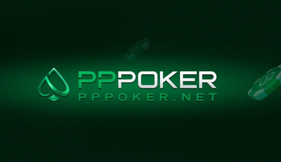 PPPoker para PC