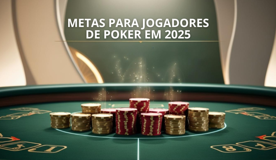 Planning - Poker 2025