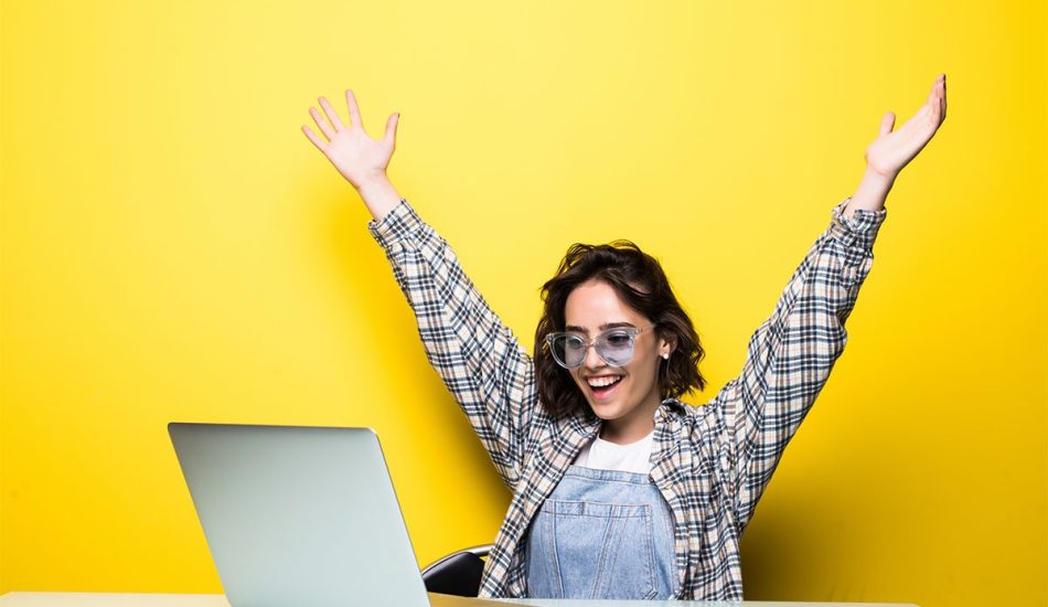 Por que você deve comprar créditos para poker online