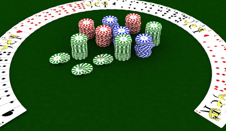 Práticas para adotar e vencer no poker-min