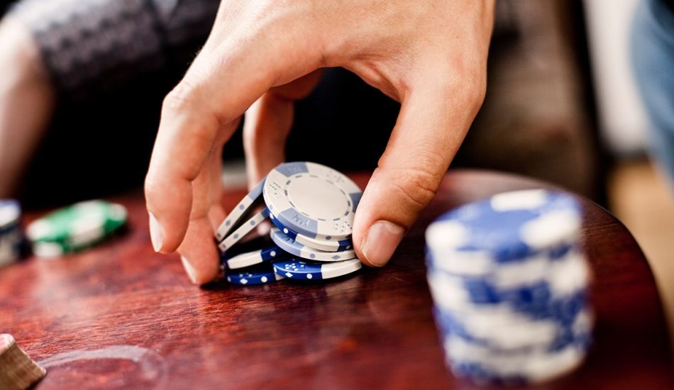 Principais erros cometidos no River