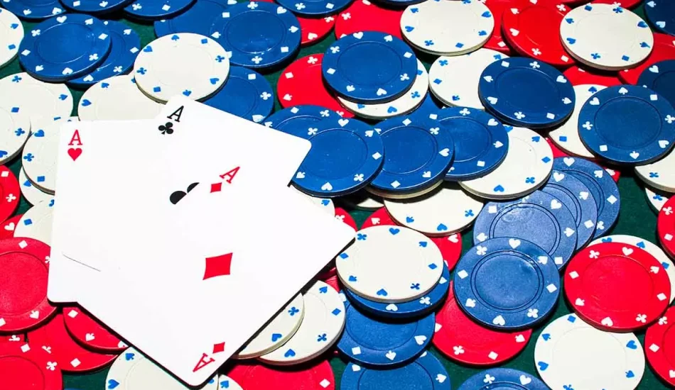 Quais_metas_definir_no_poker
