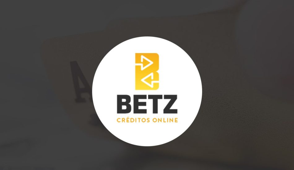 Qual a melhor maneira de conseguir crédito de poker online