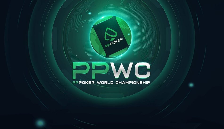 Qual o papel dos agentes no PPPoker