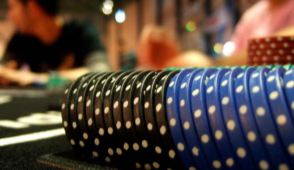 Sit and Go: 10 erros que você deve evitar