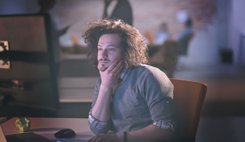 Softwares para ser mais lucrativo no poker