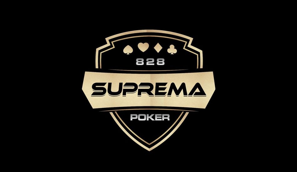 Suprema Poker